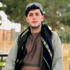 mohib.anis2