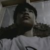 alexbws1