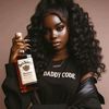 dvddy_code_tutaknation