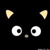 user1277473442866