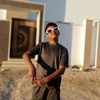 user6808567345121