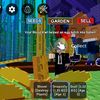 d_regeming01
