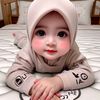 kumat1233