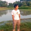 kwk894