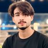 salihkhan209