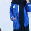 hoilah_ajaa