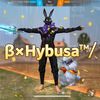 xyrizky.ramdan