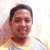 nawawi.ardor