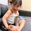 zahraauuuuyyy