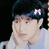 liuqing.2301