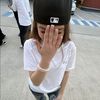 dilara.prettyxx
