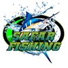 safar.fishing