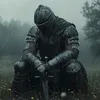 d_ew7