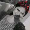 pabitraranabhat106
