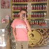 youssef.shaban300