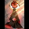 izanami774