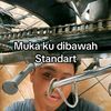 yth.goday