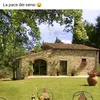 peppino.gabula