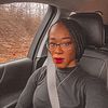 ms_azrielle89