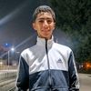 saif.el.garhy