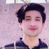 zohaib0124666