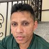mohamed.ibrahim.s58