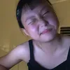 recomment4