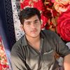 noumankhan7587