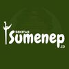 Sekitar Sumenep Official