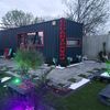 dg.expo