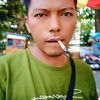 bangpetrikofficial