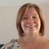 ruth.nattrass