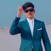 zahir.khan8714