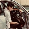 robi_vai49
