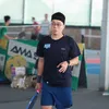 SonKu Pickleball