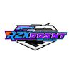 rizkidesignproduction
