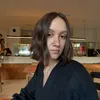caramel_macfluri