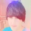 ghule.mohamad.ahma
