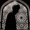 مملوك لعلي
