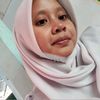 haznanaaa