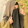 saba.rehman632