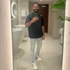 gayankalansooriya3