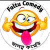 faltu12f_comedy10c