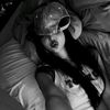 gaabos.1