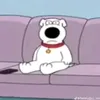 angry_brian