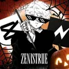 zenistrue_edits_
