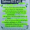 cris24364