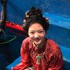 neirurei
