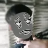 minh.chu.091987