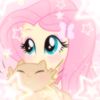 flutershyyyy_